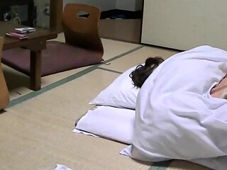 Japanese Inclusive Sleeping Licentious leaning No. Sleeping Knockout Japanese Youthfull Inclusive - No. Ppg